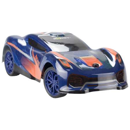 Автомобиль РУ Exost