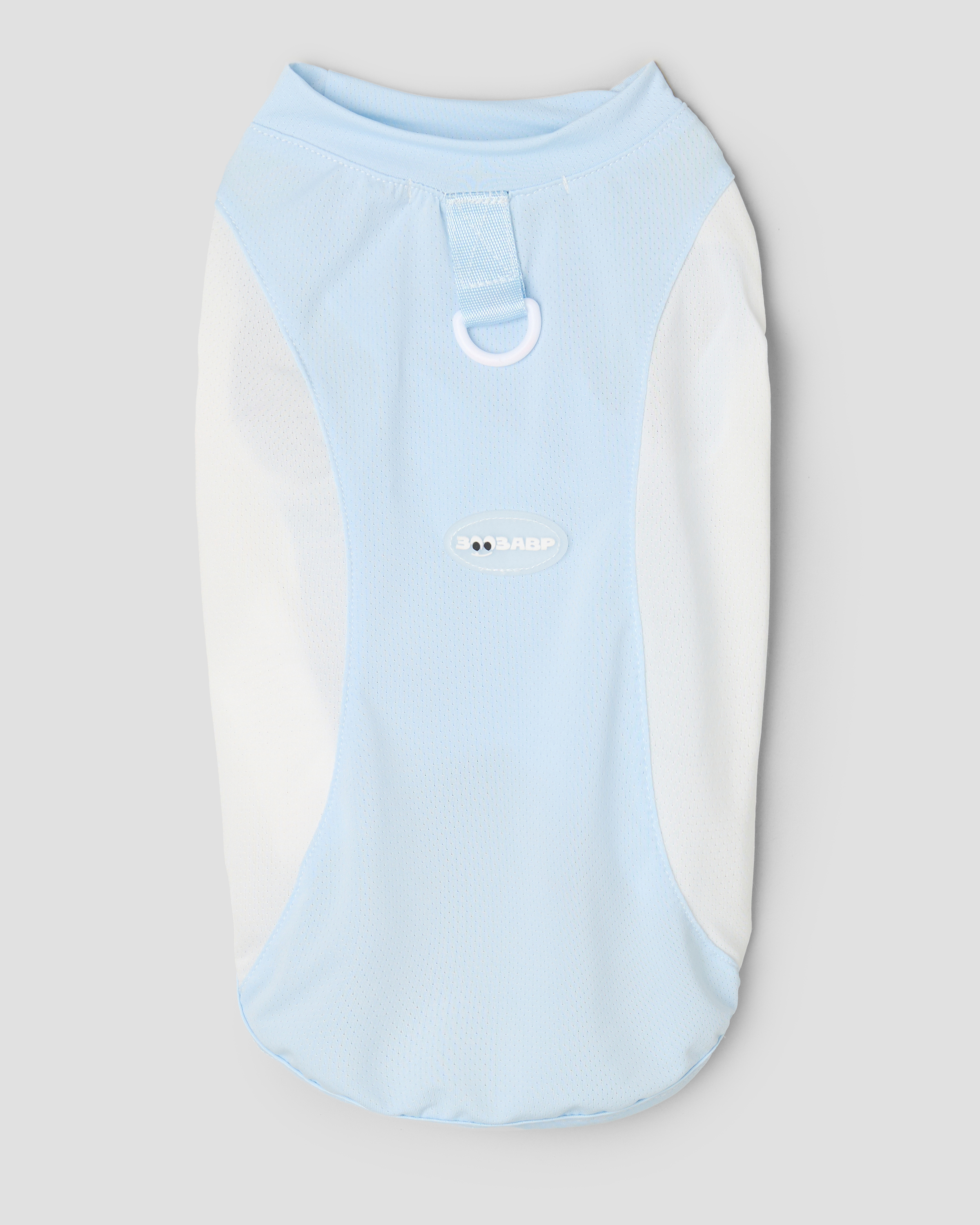 Футболка для собак и кошек Зоозавр - фото 4