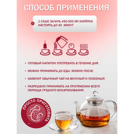 Сбор ПРАВИЛЬНЫЕ ТРАВЫ для лактации