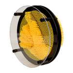 Игрушка-антистресс Miland "Веселое детство".