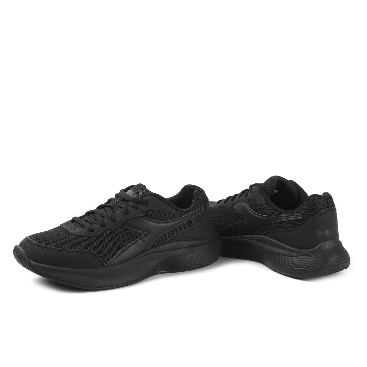 Кроссовки Diadora DR101178062C0200 - фото 6