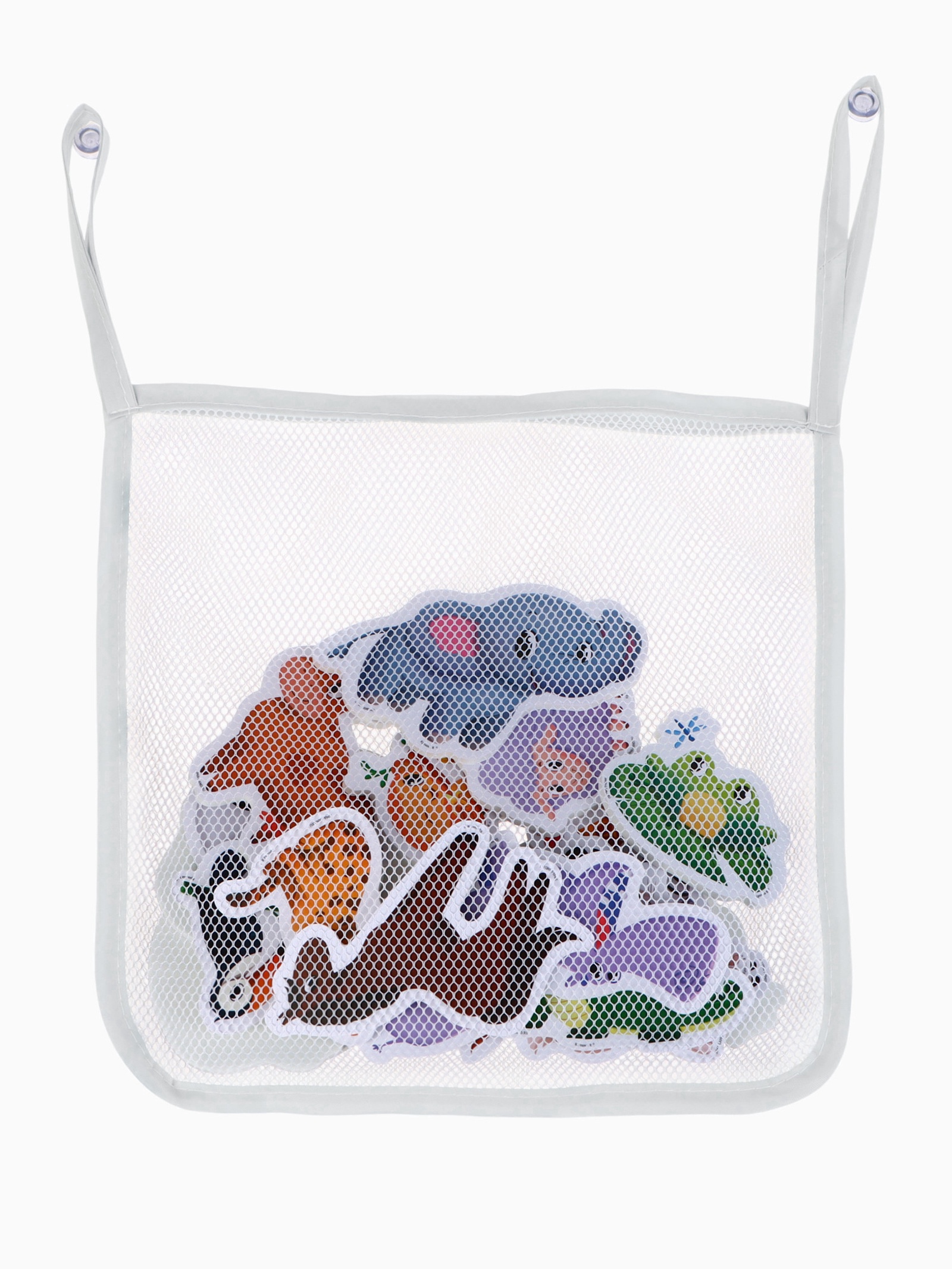 Игрушка Крошка Я - фото 19