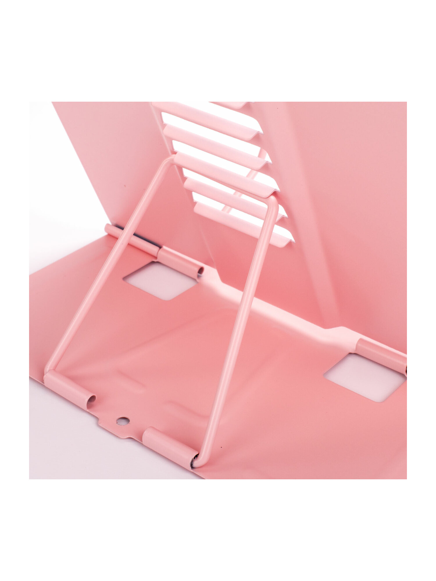 Подставка для книг Юнландия - фото 15