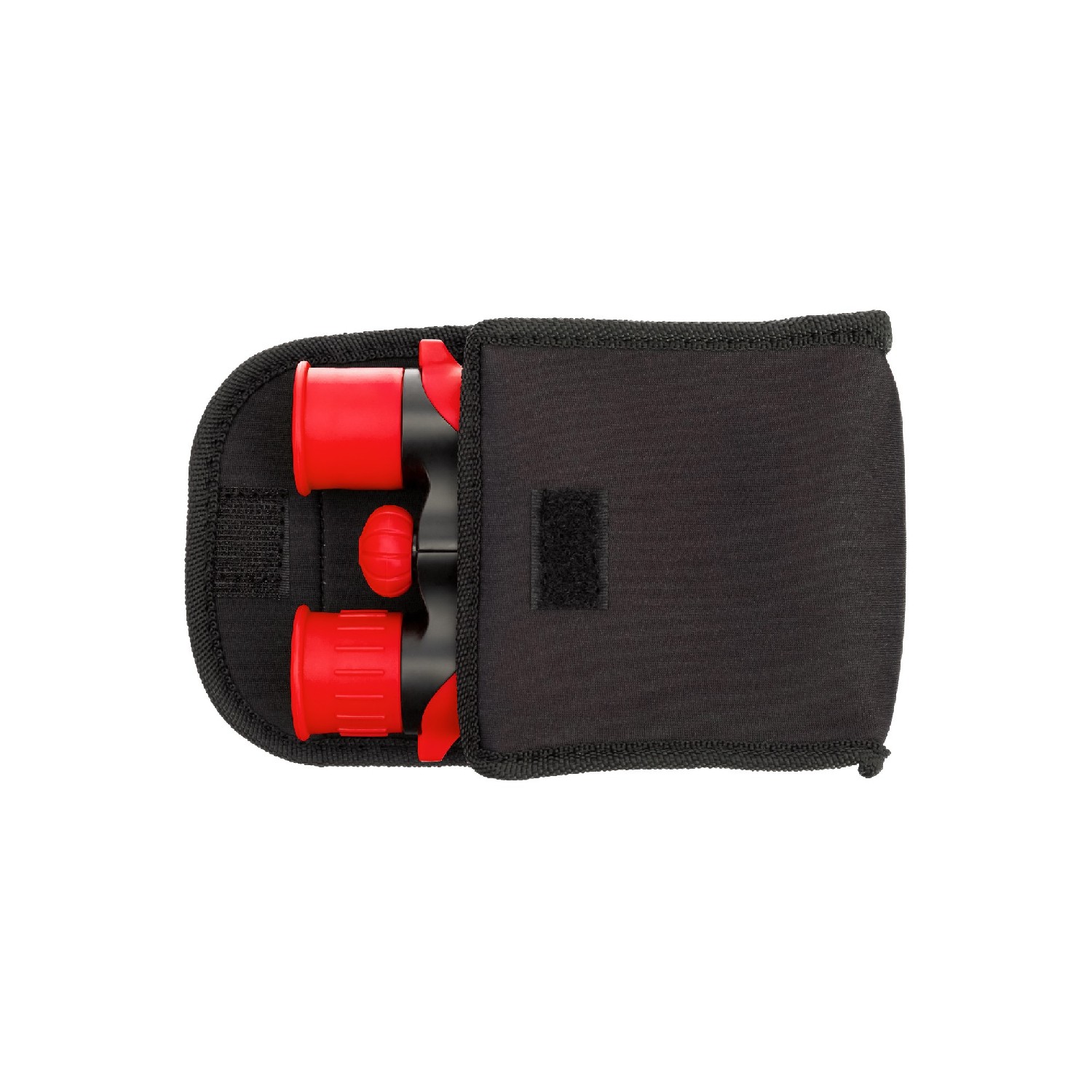 Бинокль Levenhuk - фото 3