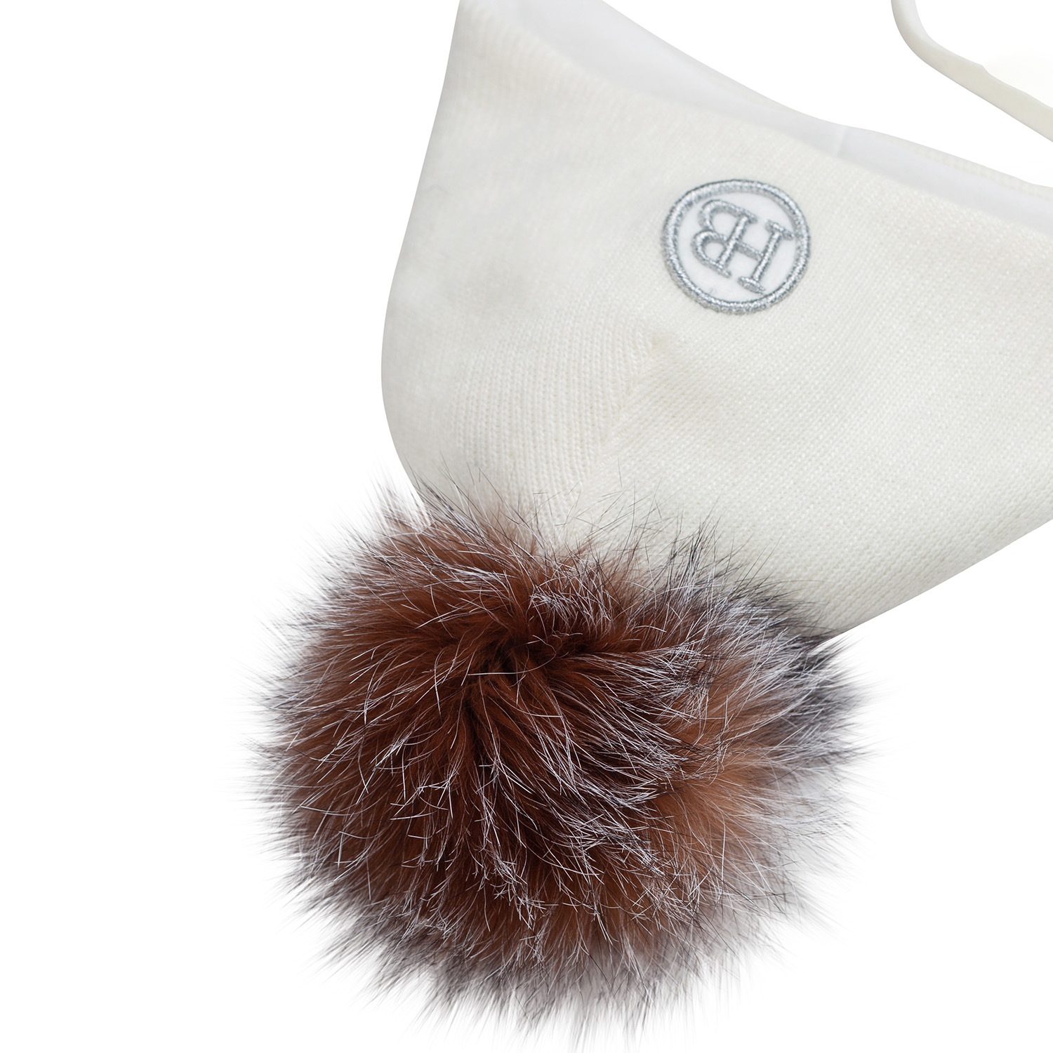 Шапка НаследникЪ Выжанова НВ5016-ЭК - фото 5