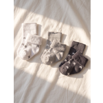 Носки 3 пары HoneyKIDS