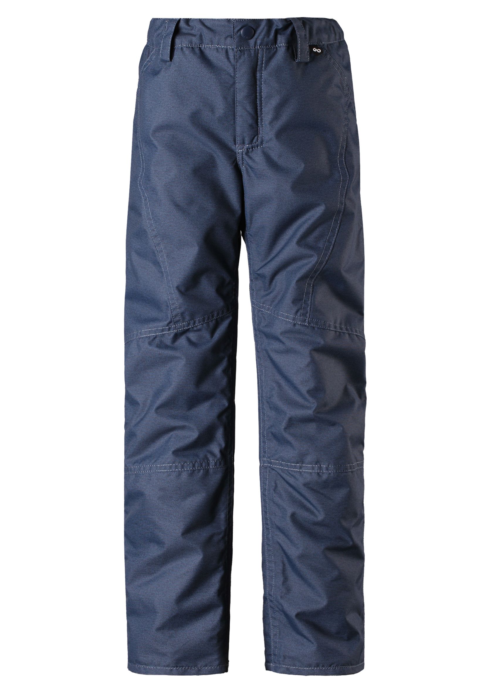 Брюки Reima 532147-6989 - фото 1