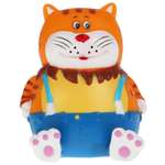 Игрушка Играем вместе