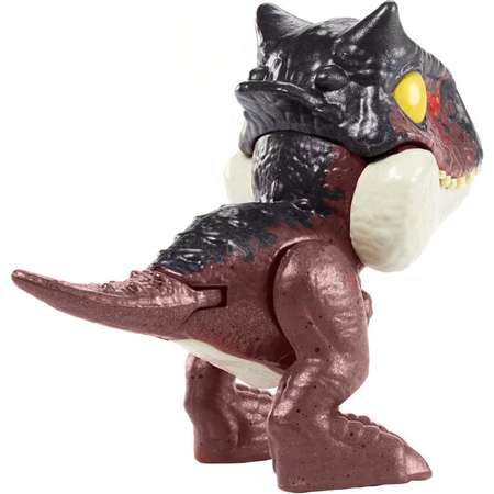 Фигурка Jurassic World