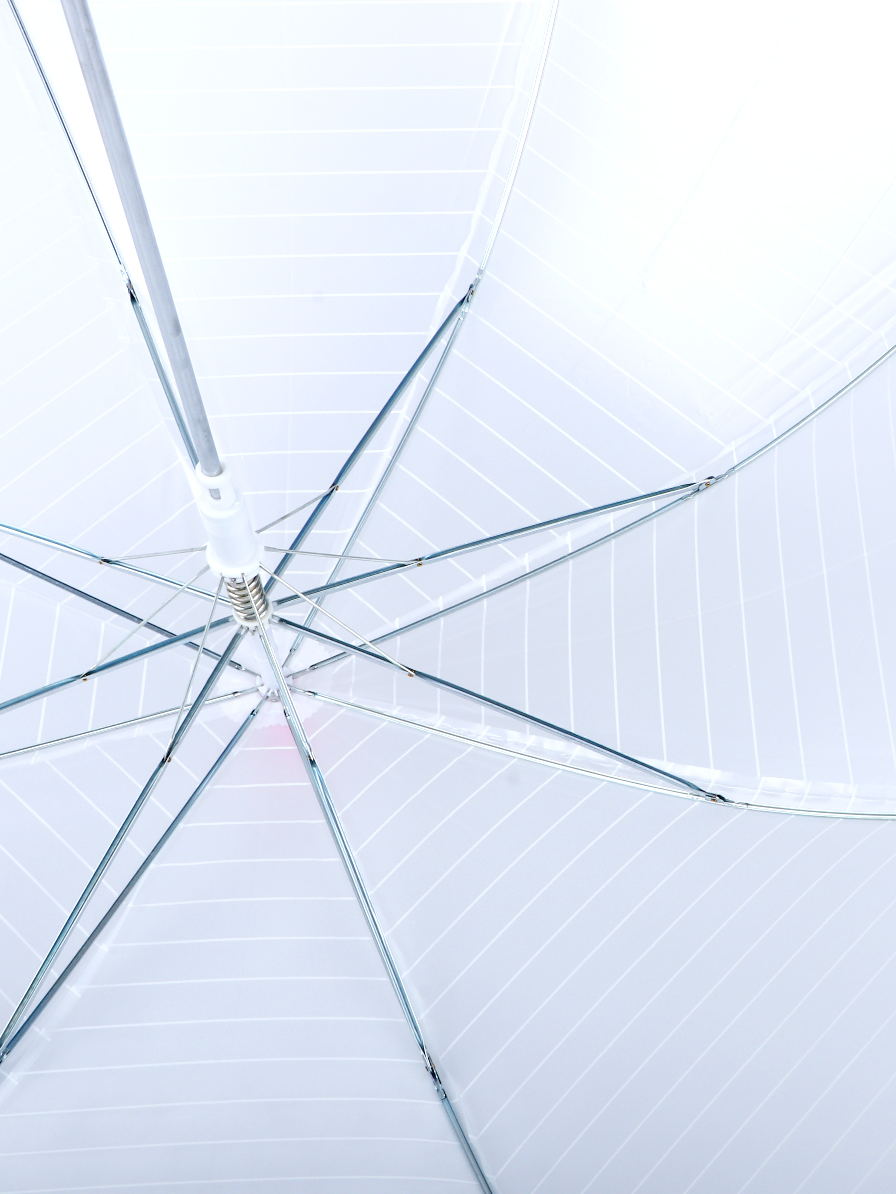 Зонт ЭВРИКА 99556 - фото 5