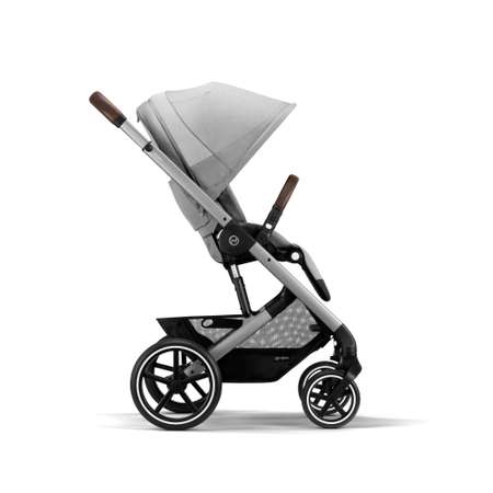 Коляска прогулочная Cybex