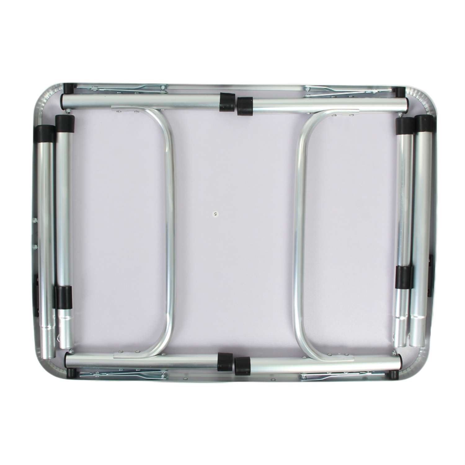 Стол ё складной туристический - фото 6