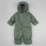 Комбинезон LEO