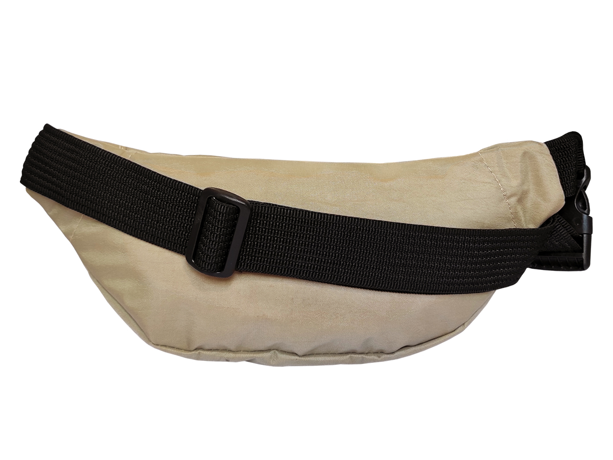 Сумка Solaris - фото 6