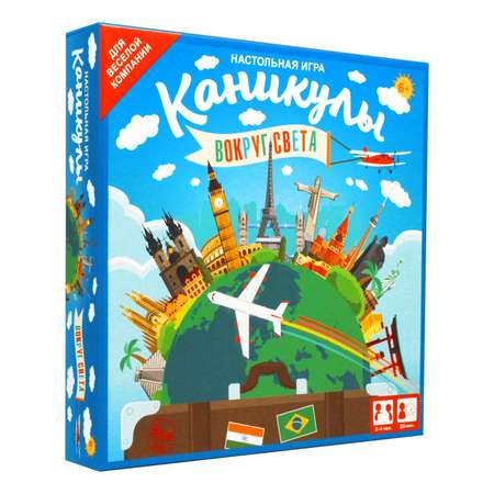 Настольная игра ORIGAMI