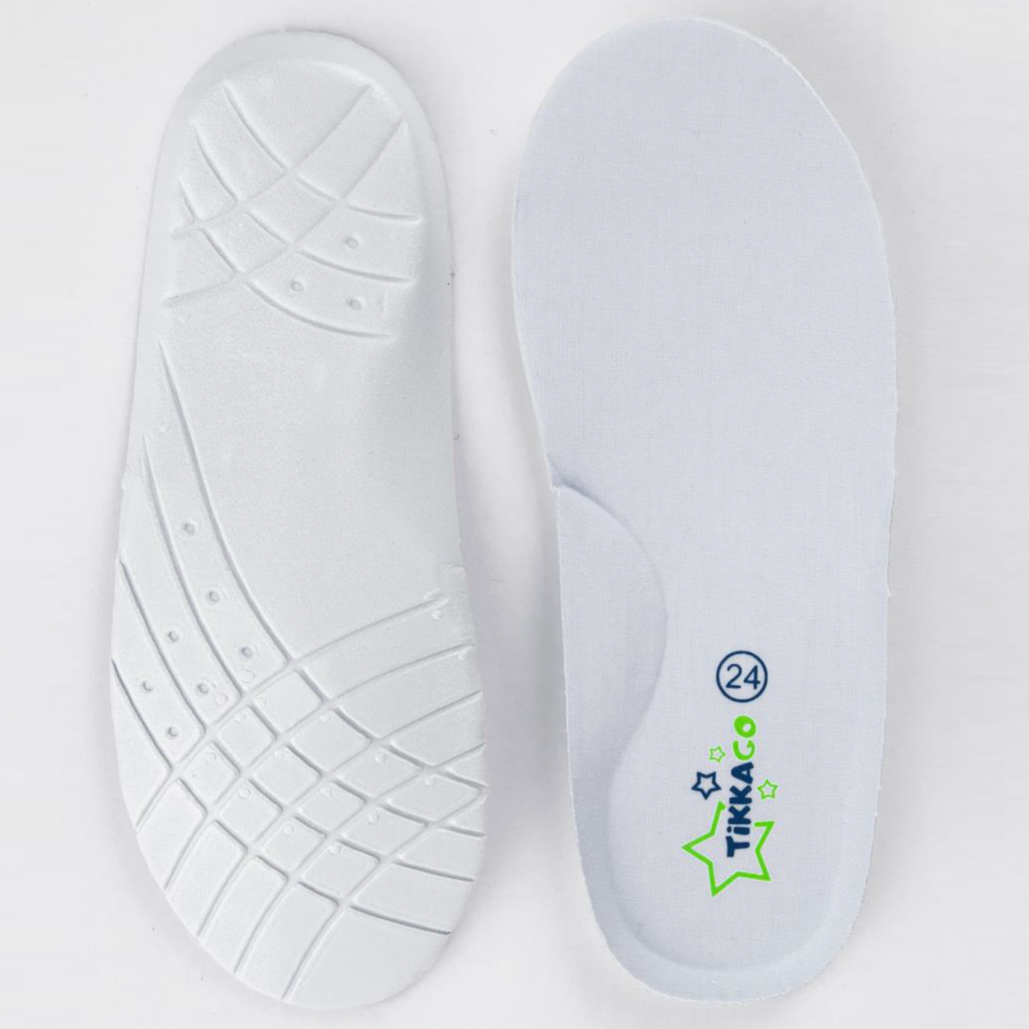 Кеды TikkaGo 7T18_25-001_navy - фото 13