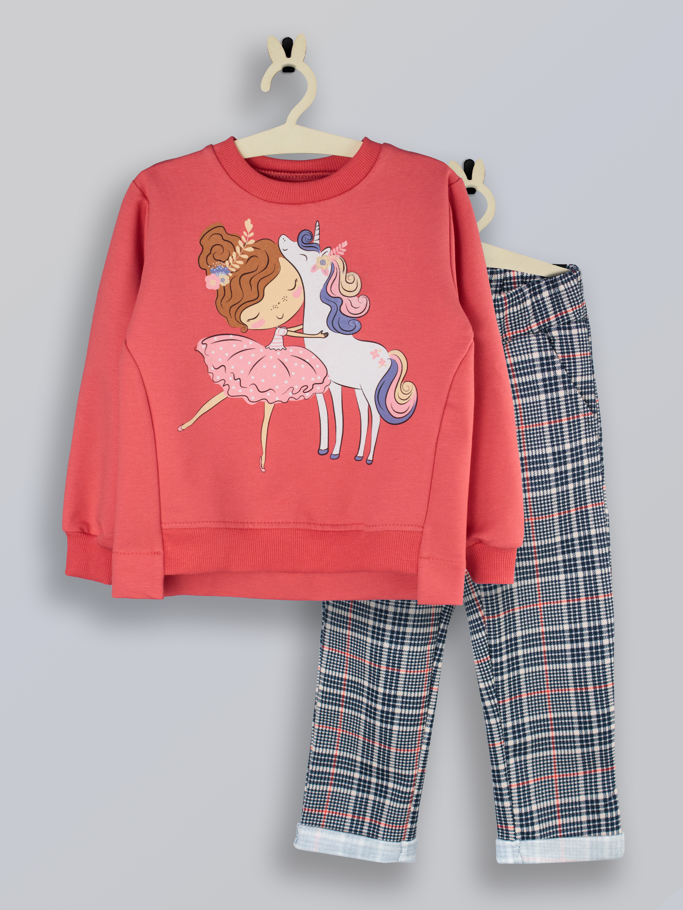 Костюм Babycollection 654/ksw017/f2n/k1/001/p1/W*dперсиковый,бежевый,черный - фото 18
