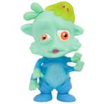 Фигурка Exogini