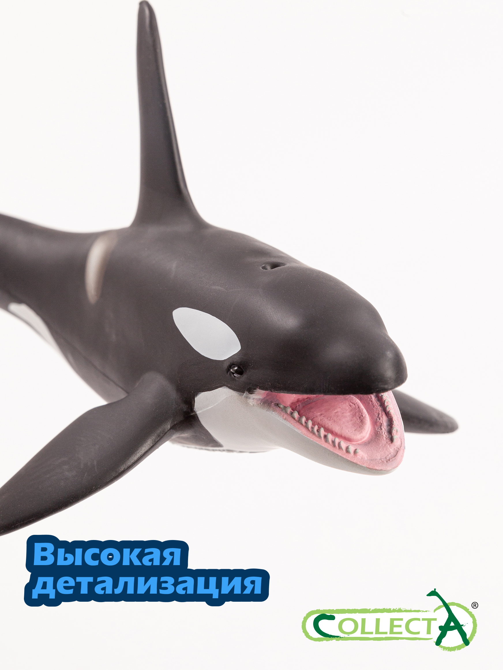 Фигурка Collecta - фото 3