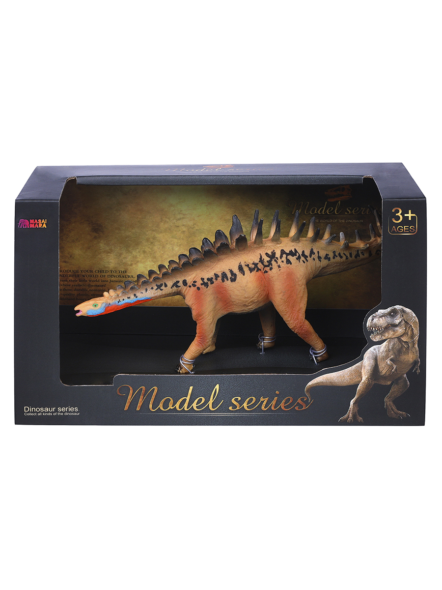 Игровой набор Masai Mara - фото 6