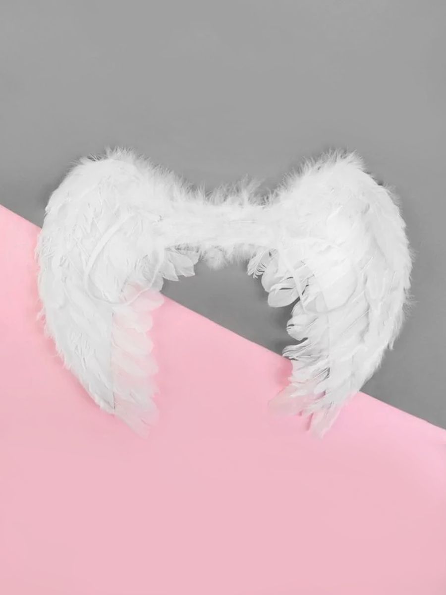 Крылышки Riota Ангел 1501-5931 - фото 4