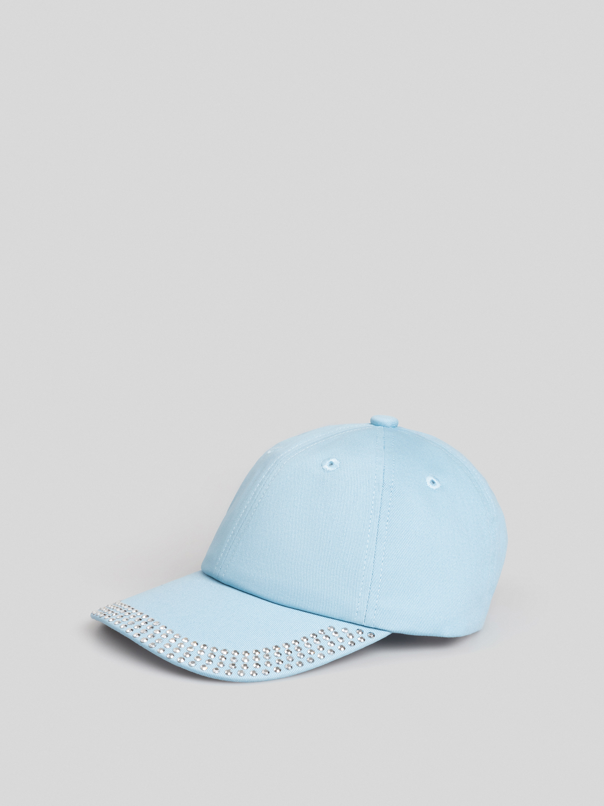 Бейсболка Acoola 20236550043_0087510 - фото 3