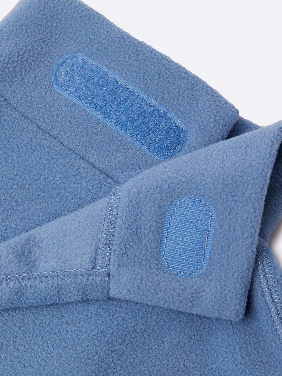 Горловина Lassie 72303303-6200 - фото 4