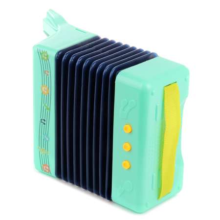 Игрушка музыкальная Veld Co аксессуар