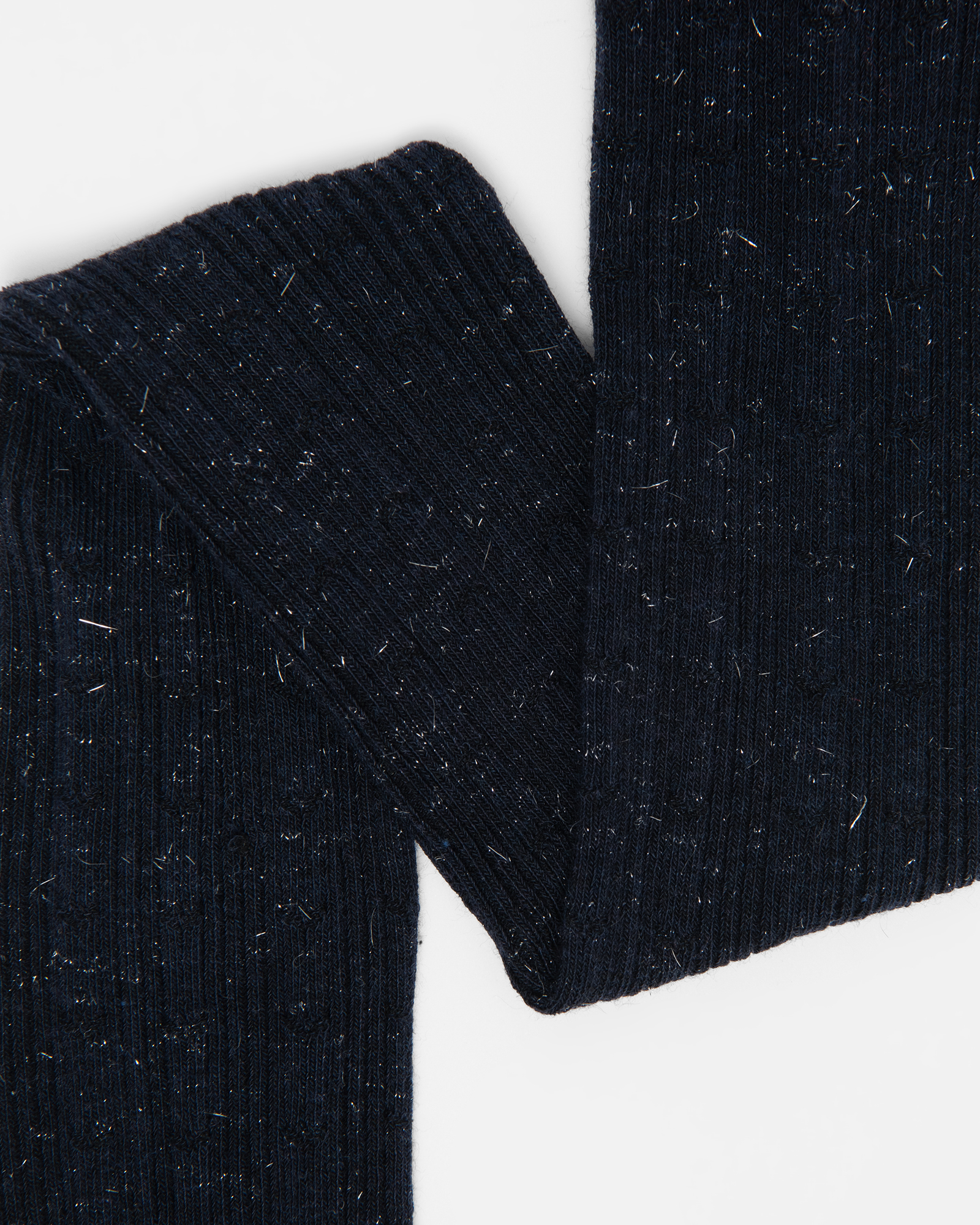 Колготки Futurino S24FU2ДК5596tgGG66 - фото 3