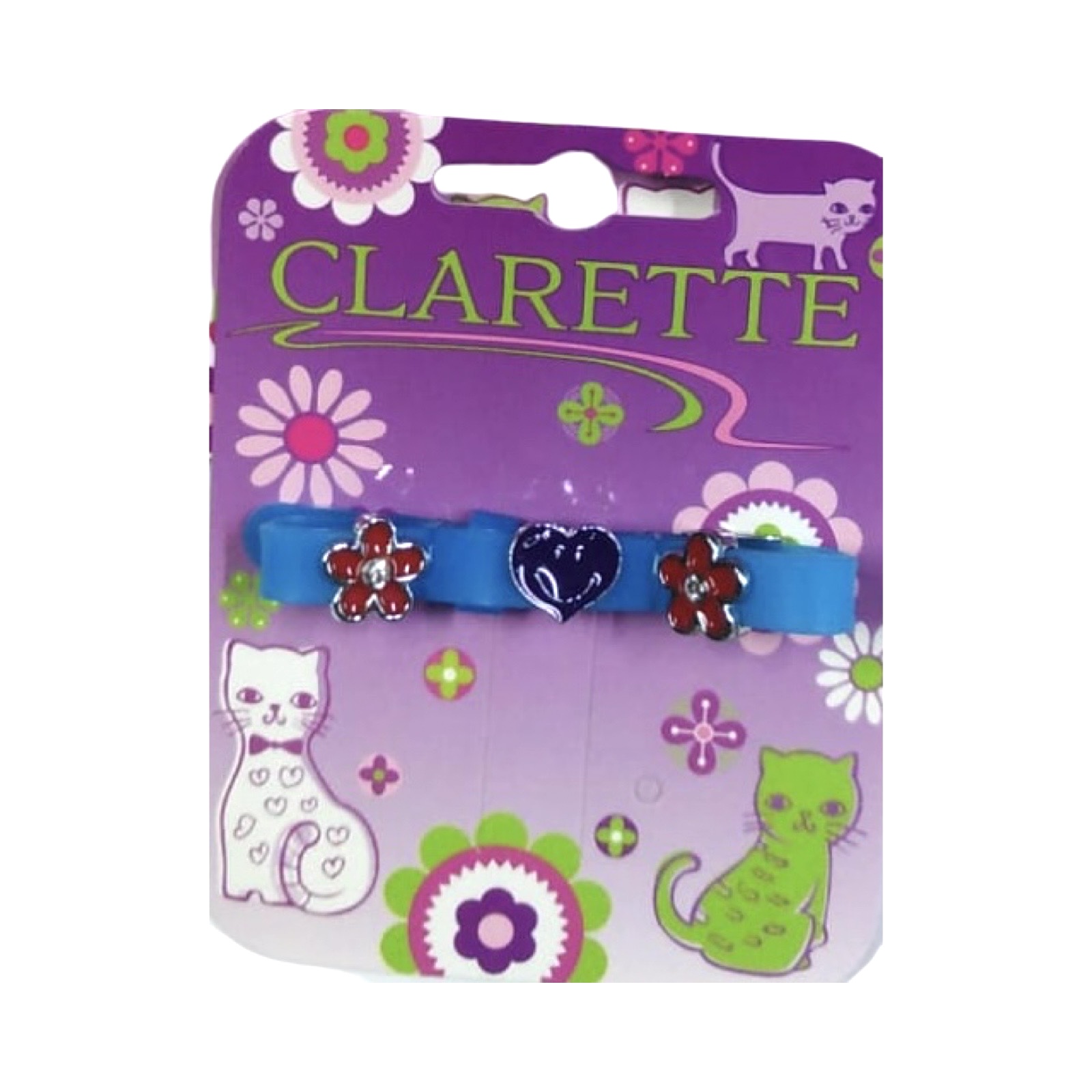 Браслет Clarette CBJ 906 - фото 2