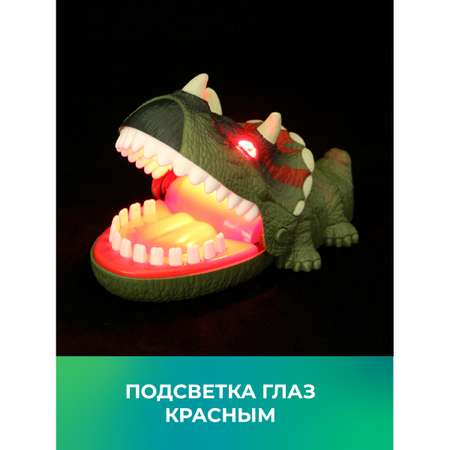 Настольная игра Veld Co