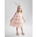 Платье Happy Baby