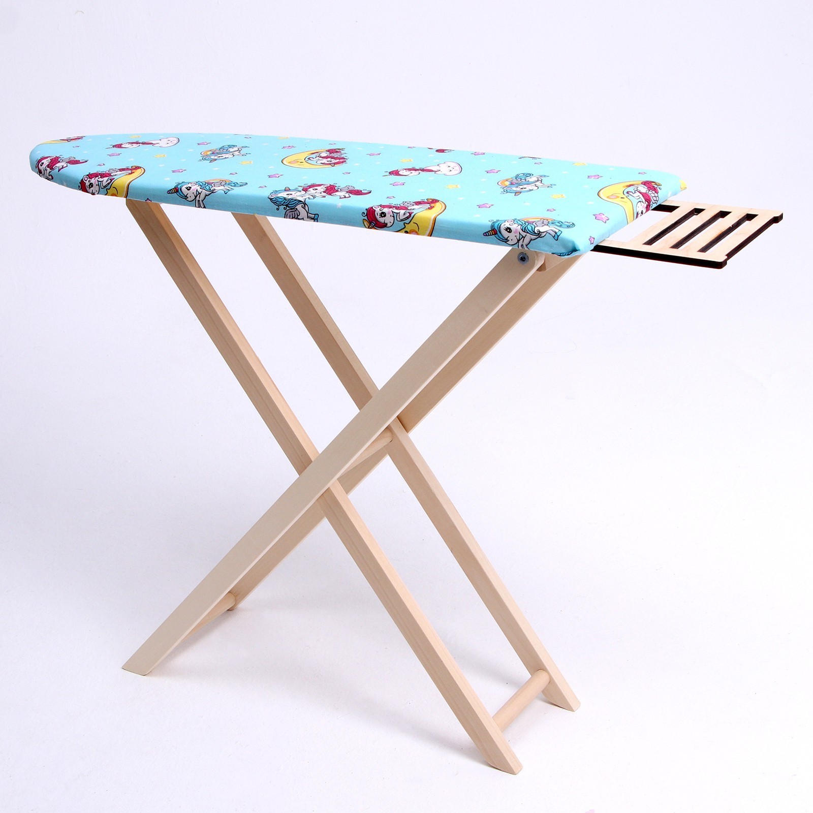 Аксессуар для кукол Sima-Land кукольная техника 5084270 - фото 4