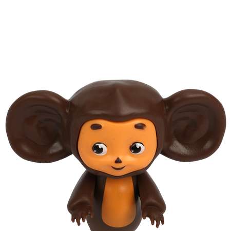 Игрушка Играем вместе Чебурашка
