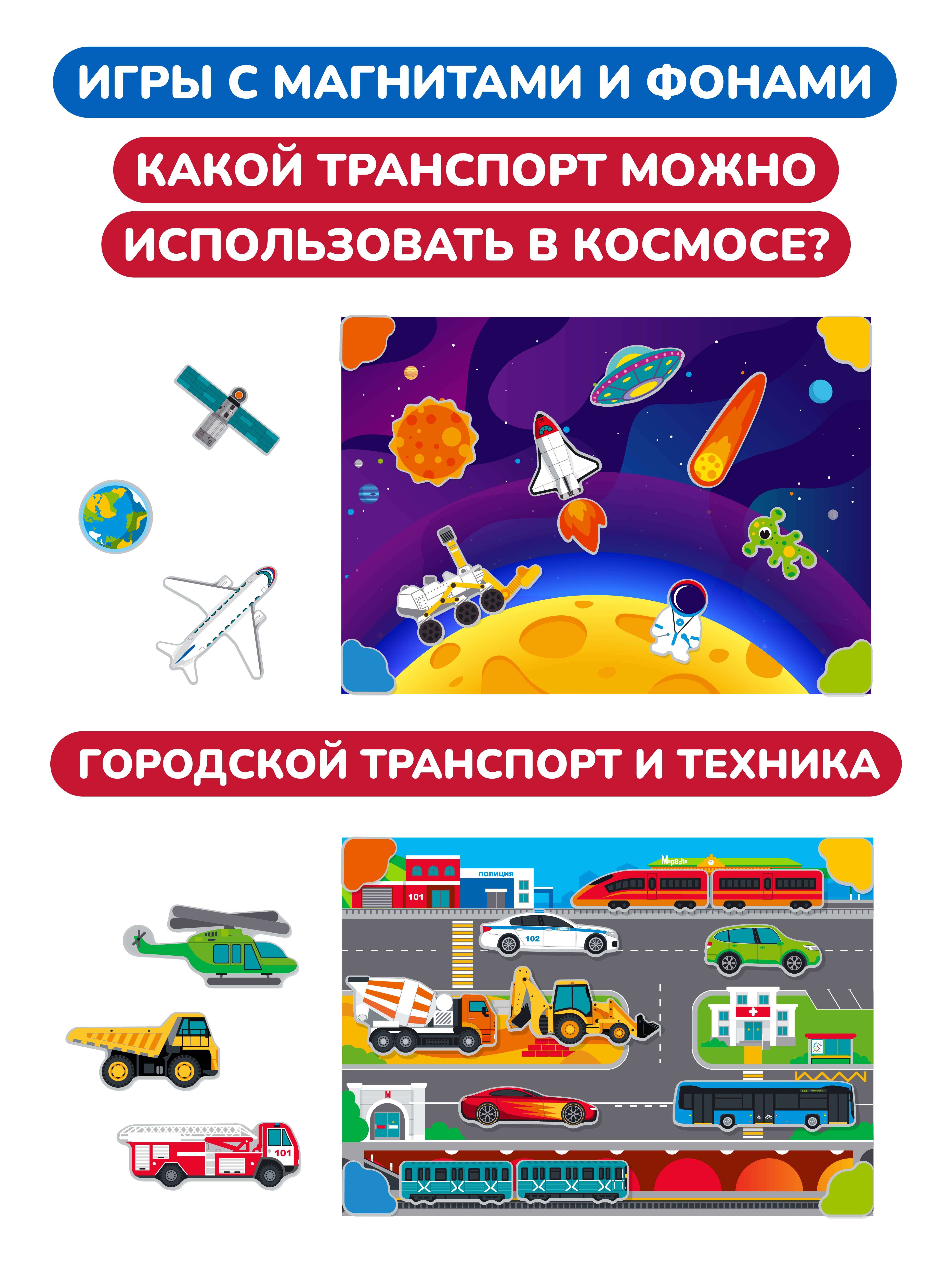 Доска Mapacha - фото 7