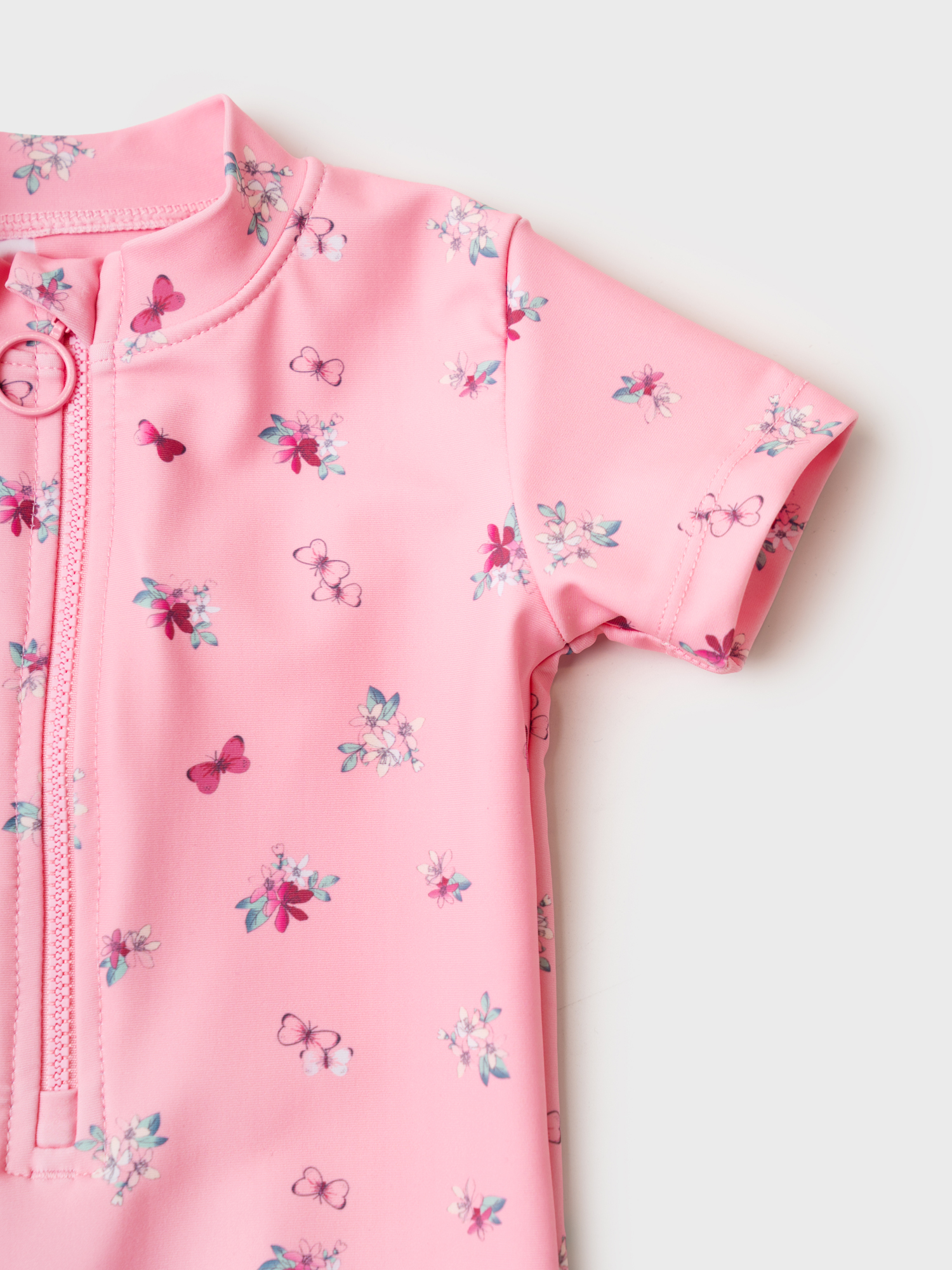 Комбинезон плавательный PlayToday 12623160 - фото 6