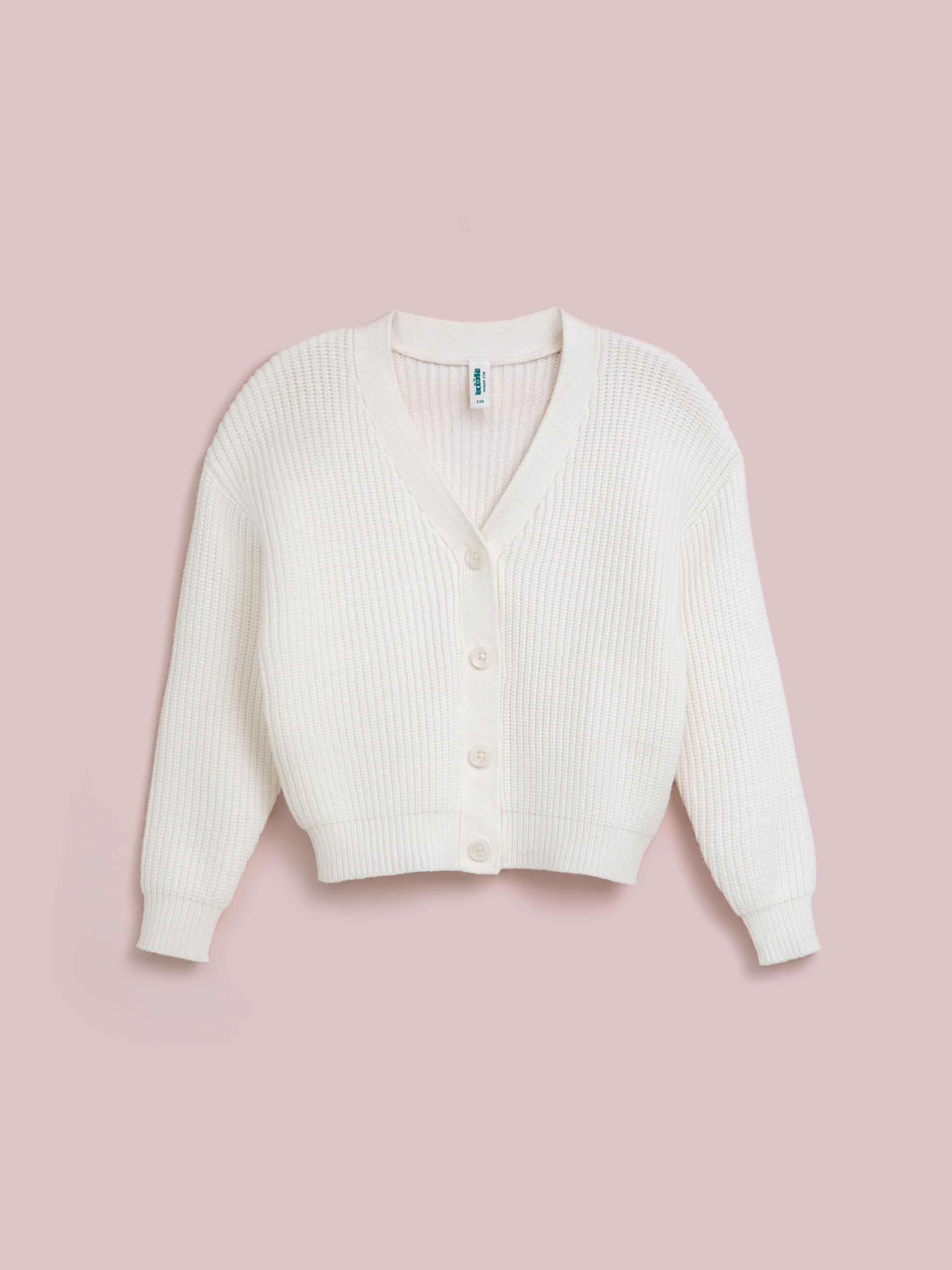 Кардиган Acoola 20220370016_0072659 - фото 2