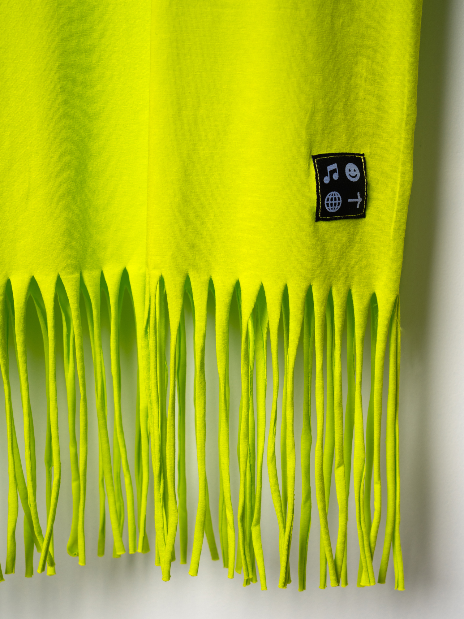 Платье PlayToday 12621664 - фото 9