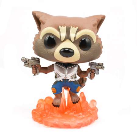 Фигурка Funko