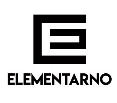 ELEMENTARNO