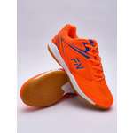 Кроссовки FN