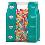 Конфеты глазированные Крупская Ленинградские с молочными корпусами 256г