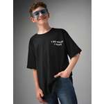 Футболка HappyFox