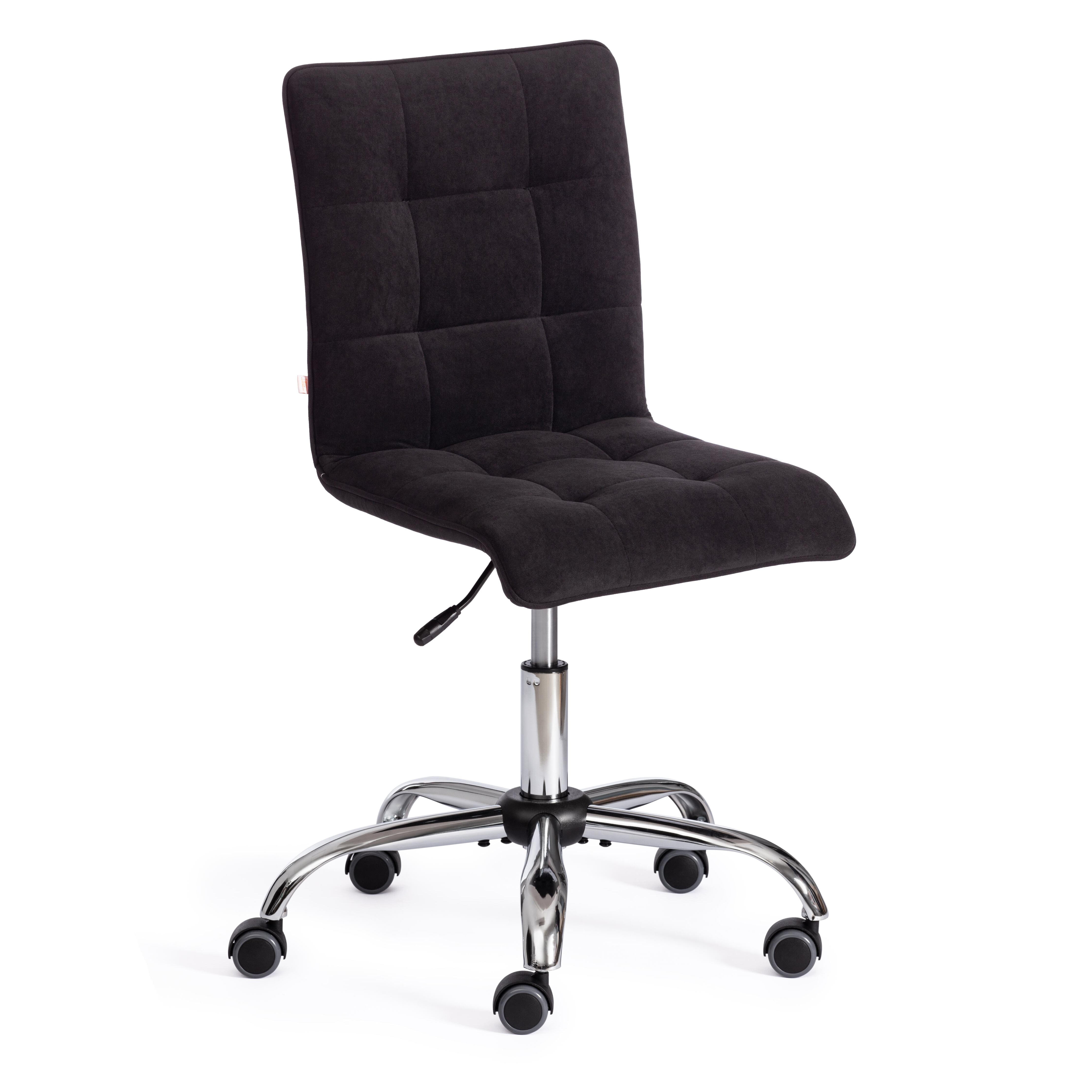Компьютерное кресло TETCHAIR - фото 2