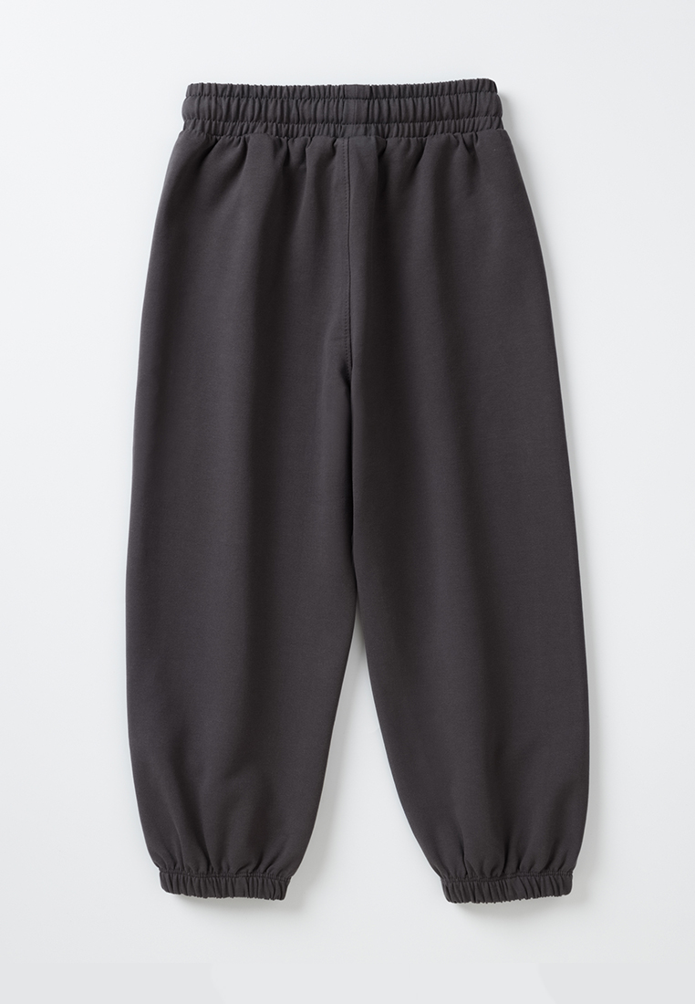 Брюки artie W25M08BR-1375M/Антрацит - фото 2