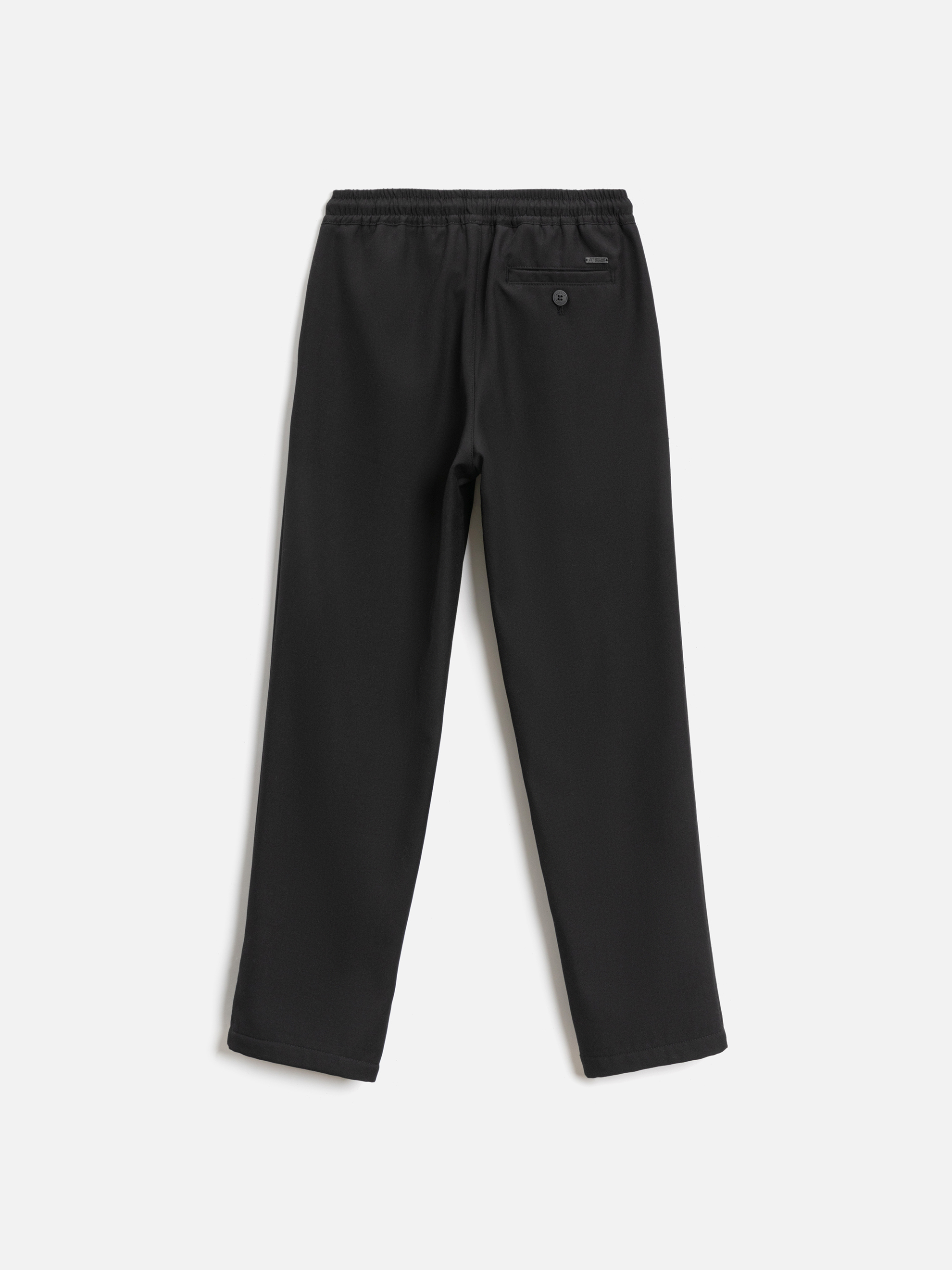 Брюки Acoola 20140160097_0089550 - фото 2