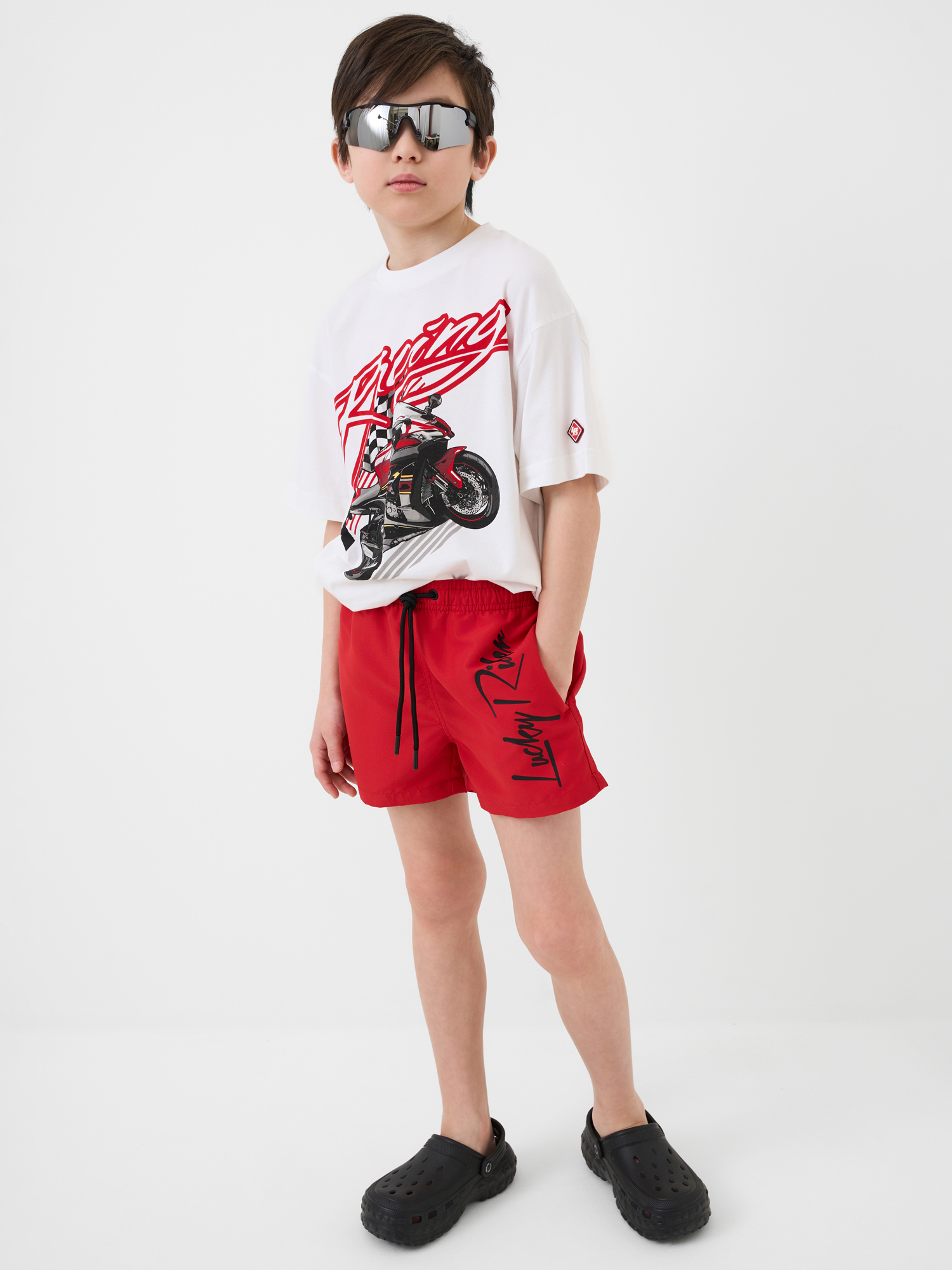 Очки солнцезащитные PlayToday 12611815 - фото 2