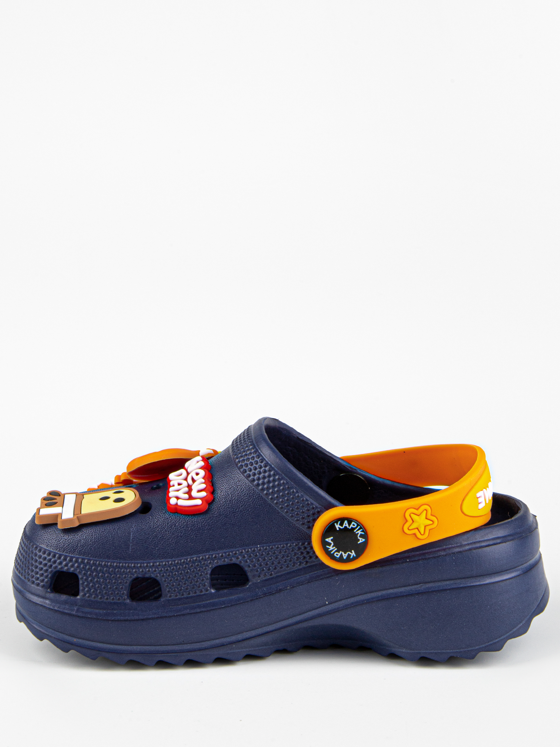 Сабо Kapika 82260-1 - фото 7