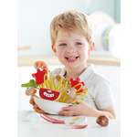 Игрушка Hape продукты