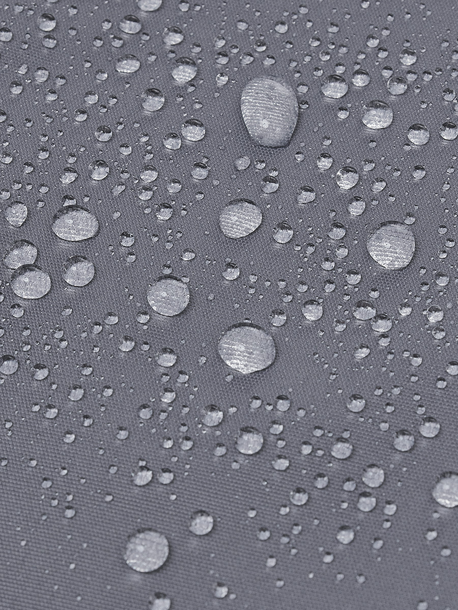 Комбинезон Lassie 72105306-9470 - фото 14